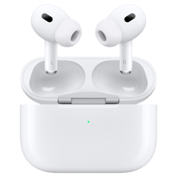 sp880-airpods-Pro-2nd-gen